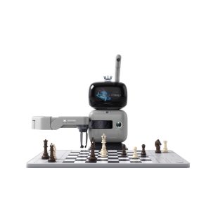 AI chessboard robot chessboard game set