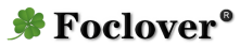 FOCLOVER
