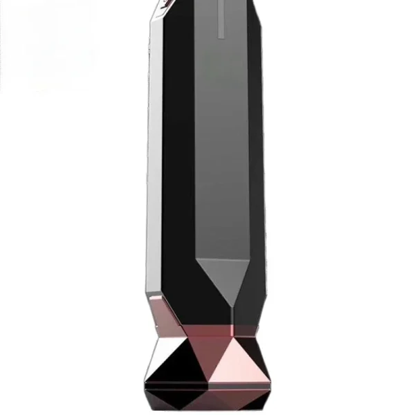 Skin Rejuvenation Lifting and Firming RF Beauty Instrument